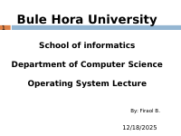 CH-1Introduction to OS.pptx